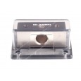 Distribution block Gladen Z-GB50/35