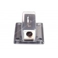 Distribution block Gladen Z-GB50/35