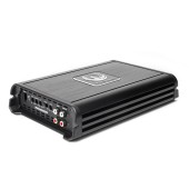 Phoenix Gold ZR10001 Amplifier