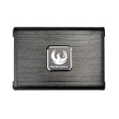Phoenix Gold ZR10001 Amplifier