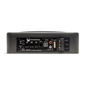 Phoenix Gold ZR10P active subwoofer