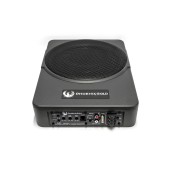 Phoenix Gold ZR10P active subwoofer