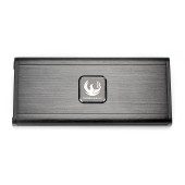Phoenix Gold ZR20001 Amplifier
