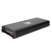 Phoenix Gold ZR20001 Amplifier
