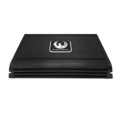 Phoenix Gold ZR6004 amplifier
