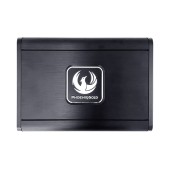Phoenix Gold ZR6004 amplifier