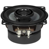 Hifonics ZS42 speakers