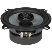 Hifonics ZS52 speakers