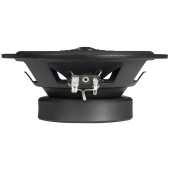 Hifonics ZS62 speakers