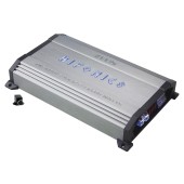 Hifonics ZXE1000/5 amplifier