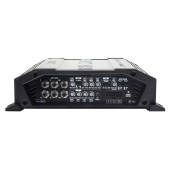 Hifonics ZXE1000/5 amplifier