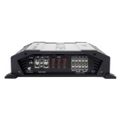 Hifonics ZXE1000/5 amplifier