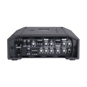 Hifonics ZXR1200/5 amplifier