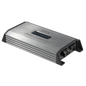 Hifonics ZXR2200/1 amplifier