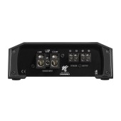Hifonics ZXR2200/1 amplifier