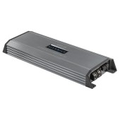Hifonics ZXR3200/1 amplifier