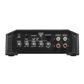 Hifonics ZXR3200/1 amplifier