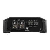 Hifonics ZXR3200/1 amplifier