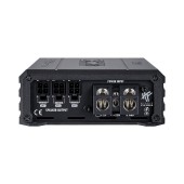 Hifonics ZXS900/6 amplifier
