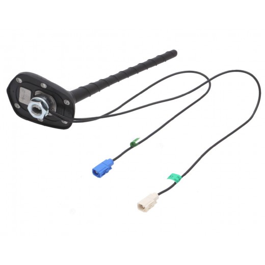 Antenna 4carmedia ANT.63
