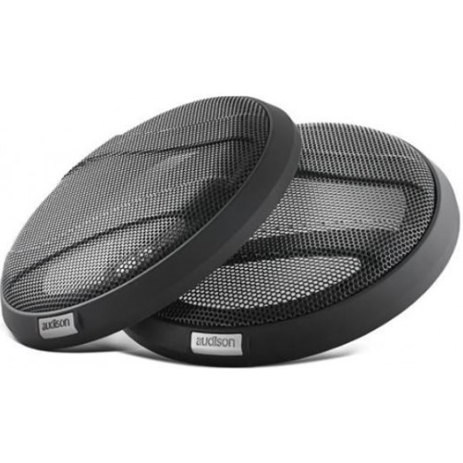 Audison AV GR6.5
