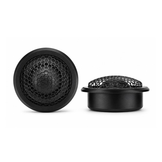 Nakamichi N-T286 tweeters