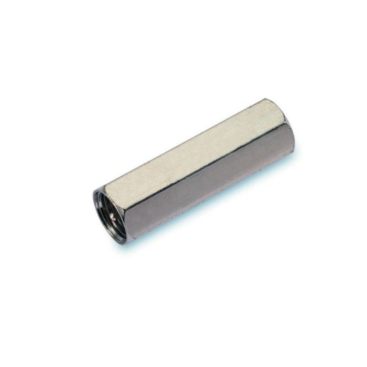 Antenna reduction 2x FME Calearo 7131011