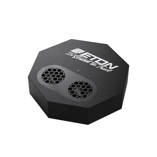 Active subwoofer Eton RES 5 Flat