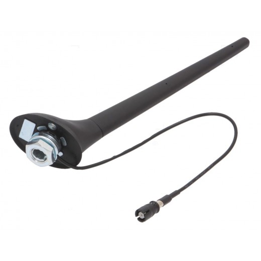 Antenna 4carmedia ANT.64