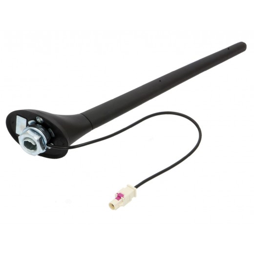 Antenna 4carmedia ANT.65