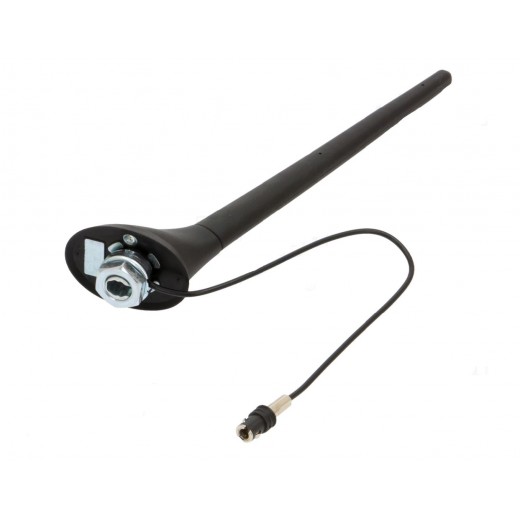 Antenna 4carmedia ANT.66