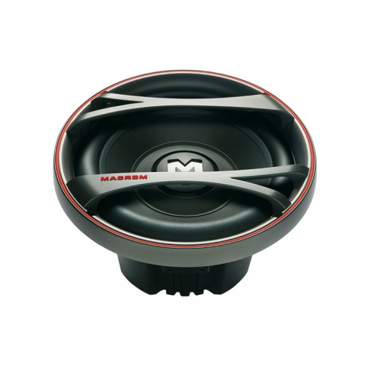 Subwoofer Macrom M1SW.1244