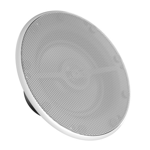 Hertz Portofino 65 XW Marine Speakers