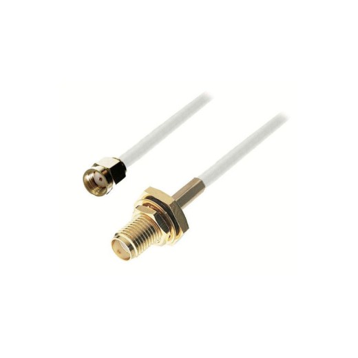 Extension cable SMA - SMA Calearo 7131047