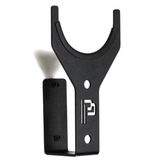 Poka Premium Hanger for One Polishing Machine