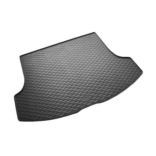 Rubber trunk mat Rigum for Lexus RX V (2022-)