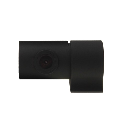 Pioneer ND-RC1 rear camera