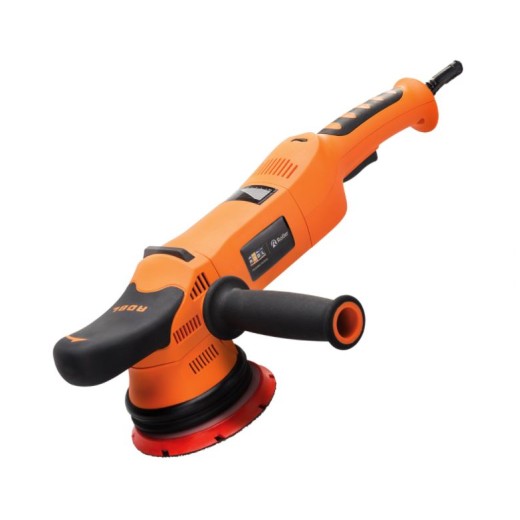 Polisher ADBL Roller D15125-01