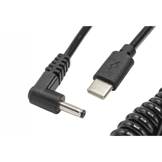 Genevo One KAB-C power cable