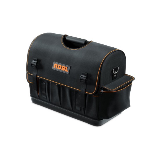 ADBL Doctor detailing bag