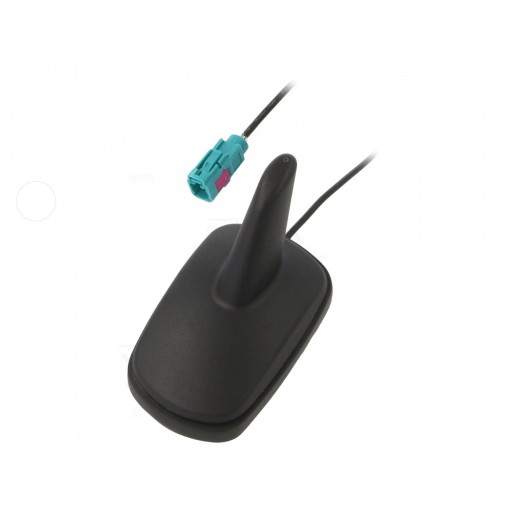 Antenna Shark 4carmedia ANT.S20
