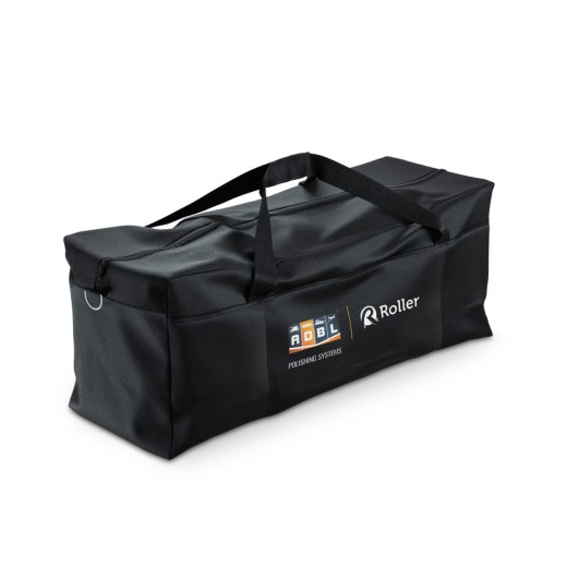Bag for orbital polisher ADBL Roller D09125-01