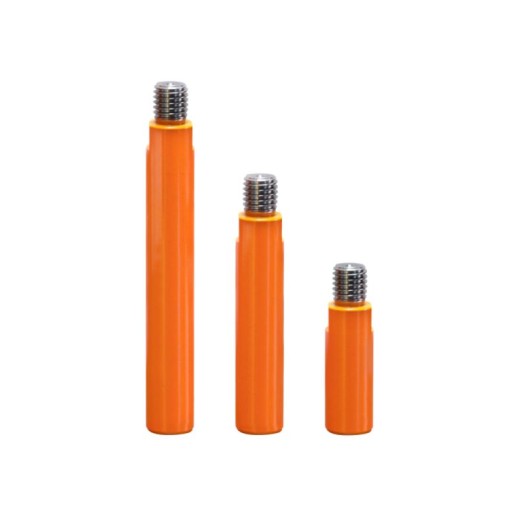 ADBL Roller Longer