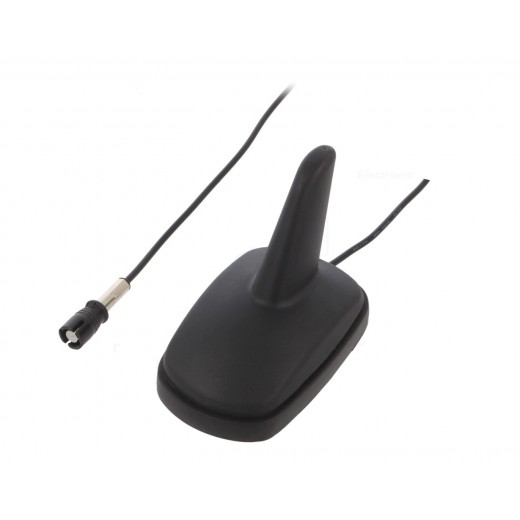 Antenna Shark 4carmedia ANT.S22