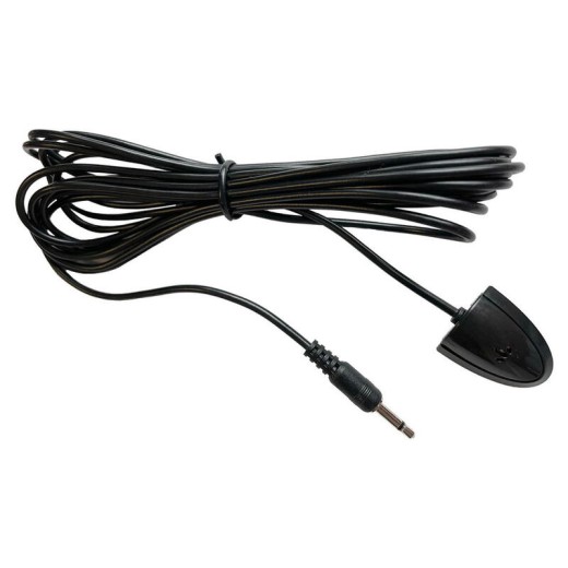 External microphone Blaupunkt External Bluetooth Microphone