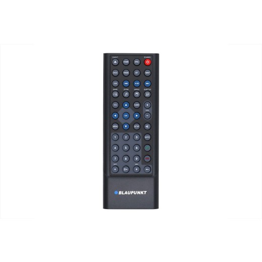 Remote control Blaupunkt Remote Control 590/690/790