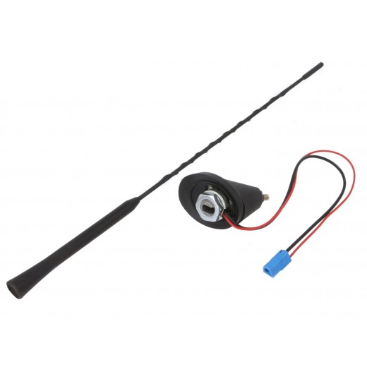Antenna 4carmedia ANT.03.2