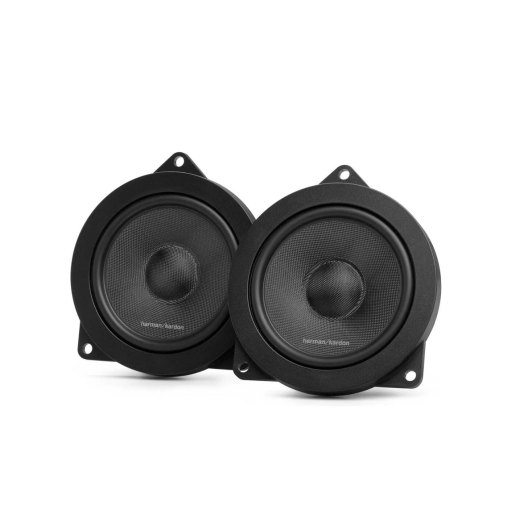 Harman/Kardon FIT4SFL speakers