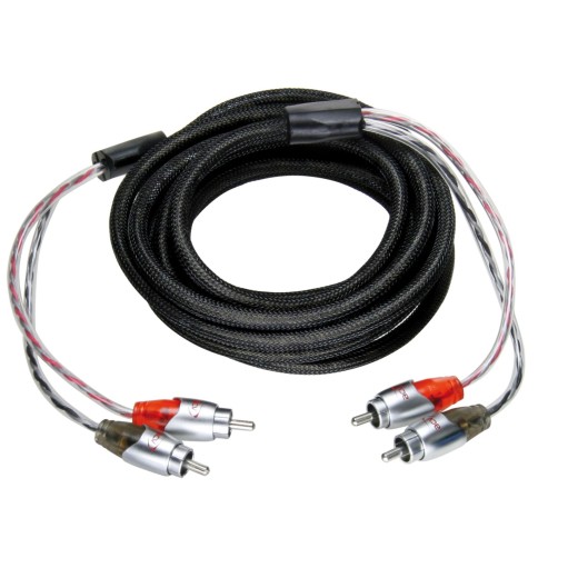 RCA cable ACV Ovation OV-300 30.4990-300