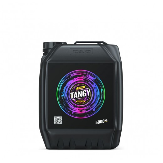 ADBL Tangy car shampoo (5 l)